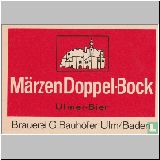 rr053 (13).jpg